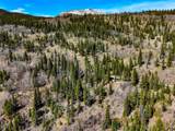 270 Co Rd 667 - Photo 16