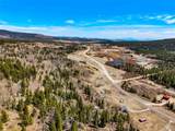 270 Co Rd 667 - Photo 18