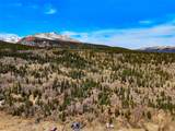 270 Co Rd 667 - Photo 19