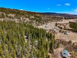 270 Co Rd 667 - Photo 2