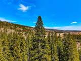 270 Co Rd 667 - Photo 20