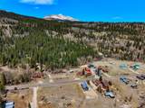 270 Co Rd 667 - Photo 21