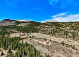 270 Co Rd 667 - Photo 22