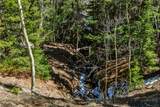 270 Co Rd 667 - Photo 23