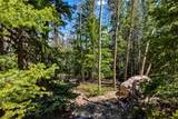 270 Co Rd 667 - Photo 24