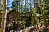 270 Co Rd 667 - Photo 26