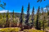 270 Co Rd 667 - Photo 28