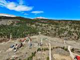 270 Co Rd 667 - Photo 3