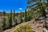 270 Co Rd 667 - Photo 30
