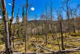 270 Co Rd 667 - Photo 31