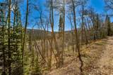 270 Co Rd 667 - Photo 32