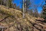 270 Co Rd 667 - Photo 33