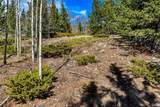 270 Co Rd 667 - Photo 36