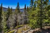 270 Co Rd 667 - Photo 38
