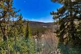 270 Co Rd 667 - Photo 39