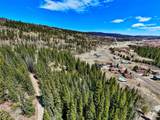 270 Co Rd 667 - Photo 4