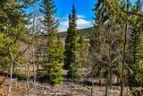 270 Co Rd 667 - Photo 40