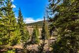 270 Co Rd 667 - Photo 41