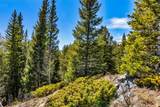 270 Co Rd 667 - Photo 42