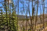 270 Co Rd 667 - Photo 43