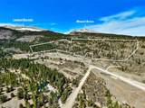 270 Co Rd 667 - Photo 44