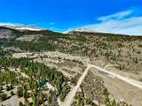 270 Co Rd 667 - Photo 45