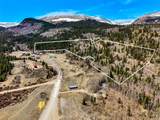 270 Co Rd 667 - Photo 46