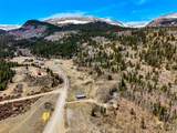 270 Co Rd 667 - Photo 47