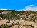270 Co Rd 667 - Photo 5