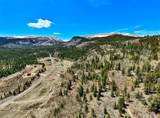 270 Co Rd 667 - Photo 6