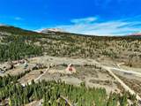 270 Co Rd 667 - Photo 7