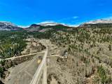 270 Co Rd 667 - Photo 8