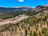 270 Co Rd 667 - Photo 9