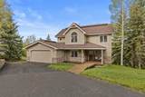 1848 Hunters Court - Photo 1