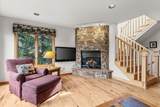 1848 Hunters Court - Photo 11