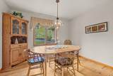 1848 Hunters Court - Photo 12