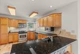 1848 Hunters Court - Photo 13