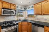 1848 Hunters Court - Photo 14