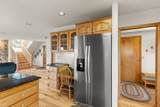 1848 Hunters Court - Photo 15