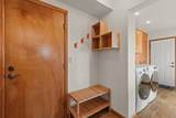 1848 Hunters Court - Photo 16