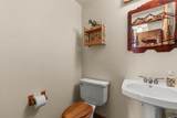 1848 Hunters Court - Photo 17