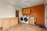 1848 Hunters Court - Photo 18