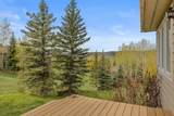 1848 Hunters Court - Photo 19