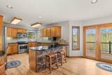 1848 Hunters Court - Photo 2