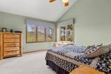 1848 Hunters Court - Photo 21
