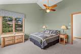 1848 Hunters Court - Photo 22