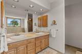 1848 Hunters Court - Photo 23