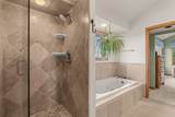 1848 Hunters Court - Photo 24