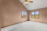 1848 Hunters Court - Photo 25