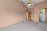 1848 Hunters Court - Photo 27